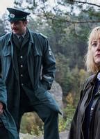 Tara Fischer Nude Pics Videos Sex Tape