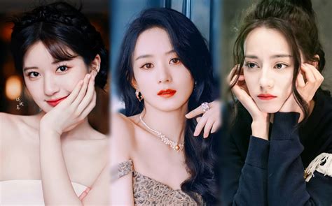 Top M Nh N Cbiz Hot Nh T M Ng X H I Ch L Nhi T Ba G Y B T Ng Saostar Vn