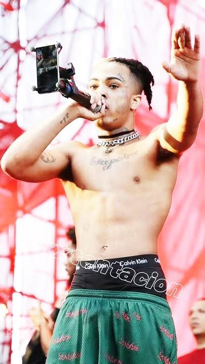 Xxxtentacion 😭😭respect Rip Riplegend Llj Shorts 😭 ️😭 Youtube