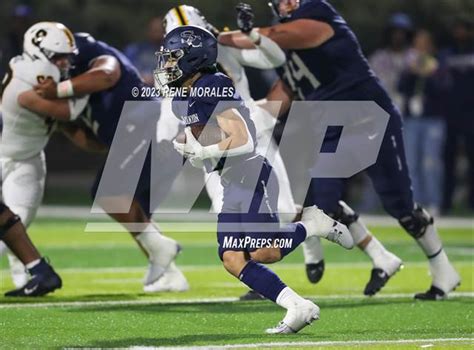 Photo 202 In The Saguaro Vs Sierra Canyon Photo Gallery 244 Photos