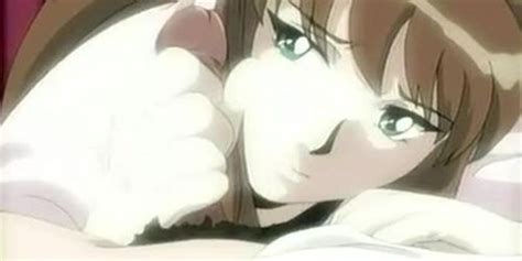 Hentai Milf Fucks Stepson Episode 1 Tnaflix