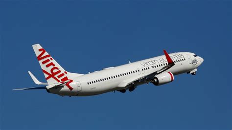 Queensland To Decriminalise Sex Work Massive Changes To States Sex Worker Laws News Au