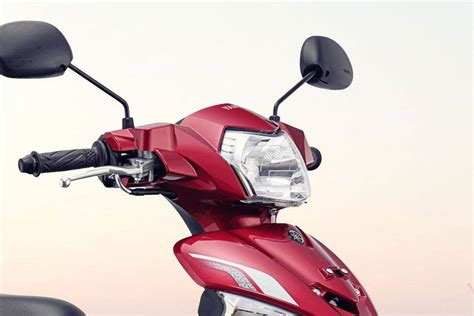 Yamaha Vega Parts Catalogue Catalog Library