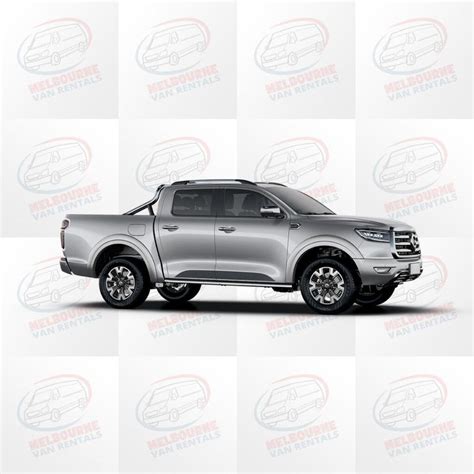 Budget Van Hire Melbourne And Cheap Car Rental In Melbourne 1