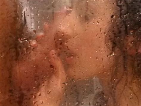 2002 wilde Sex Nächte Classic Collection HD Porno Magma Film EROTIK