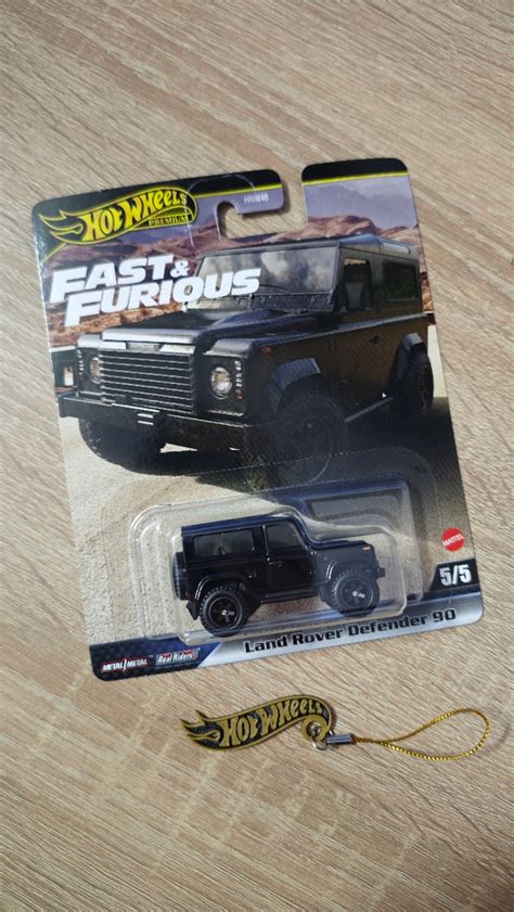 Hot Wheels Rlc Exclusive Nissan Skyline Gt R Bnr Ozon