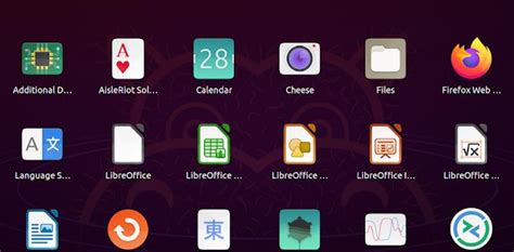 Easy Guide How To Change Screen Resolution In Ubuntu Life Beyond Code