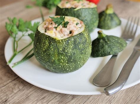 21 idées de plats légers pour le repas du soir Aux Fourneaux