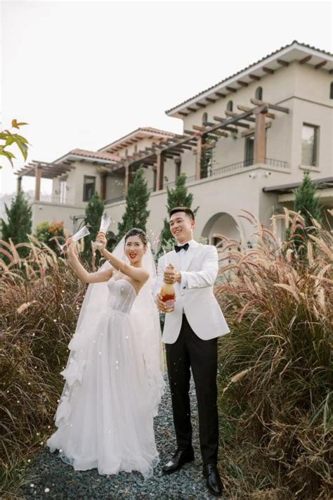 Lo T Sao Vi T D M C I Ti N V Huy H Ng V Hot Girl Th Y D Ng