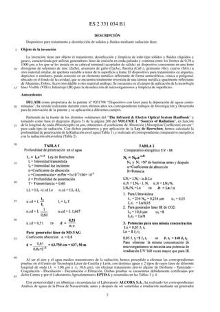 Patente Pdf