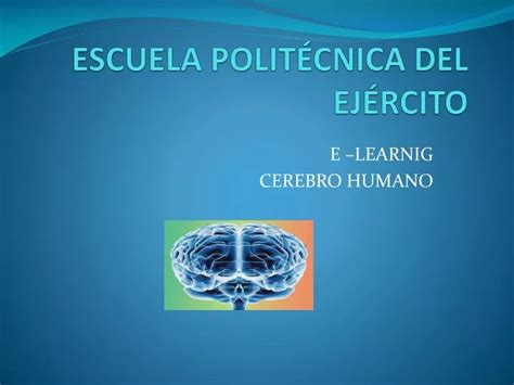 Ppt Escuela Polit Cnica Del Ej Rcito Powerpoint Presentation Free