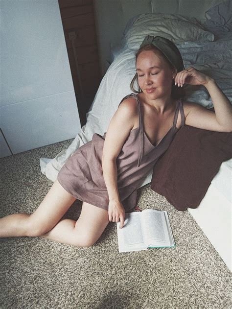 Льняная сорочка | Fashion, Slip dress, Dress