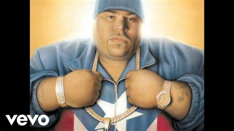 Big Pun Death Son Capital Punishment 46 Off