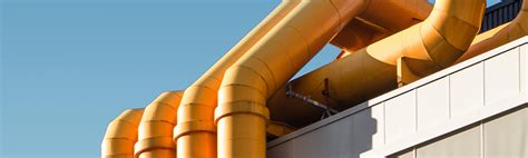 Azure DevOps: 10 Steps to Create Your First Pipeline! - Your Embedded ...