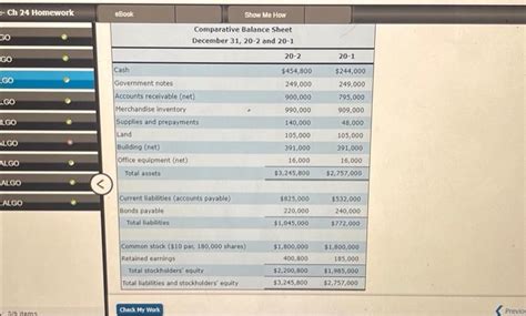 Solved Compute The Profitability Measures For 20 2 Round