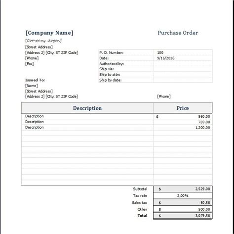 Web Calculator Ayleenpierce