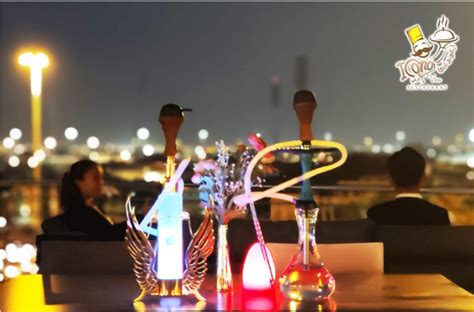 Iloveqatar Net Shisha Places In Qatar