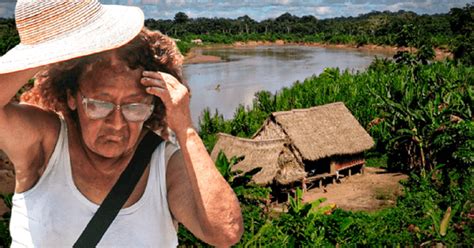 Senamhi Alerta Fuerte Calor En La Sierra Peruana Regiones Con