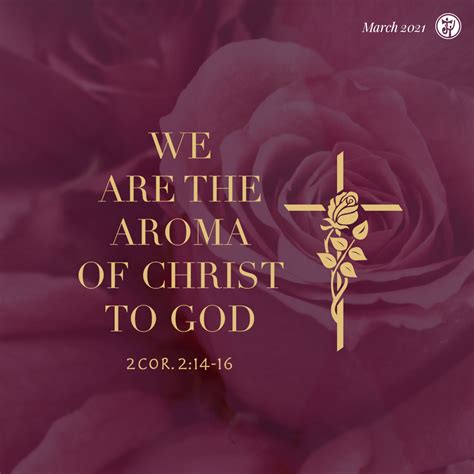 Jesus Youth Life