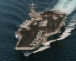 USS John Stennis CVN 74 Lives Aircraft Carriers Facebook 42 OFF