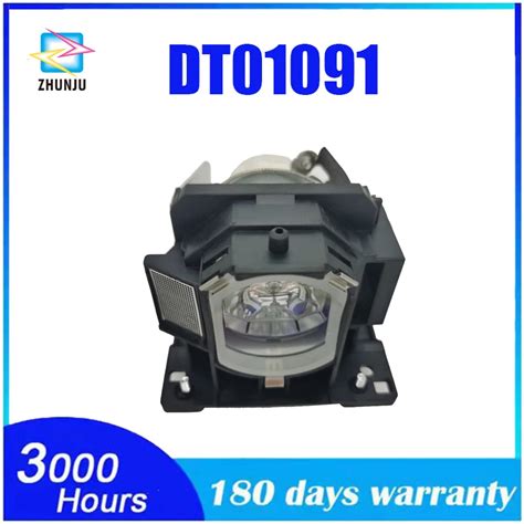 DT01091 For Hitachi CP D30 CP DW10 CP DW10N ED AW100N ED AW110N ED D10N