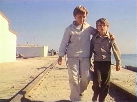 Приключения маленького папы (1979) СССР DVD-Rip + DVD5: Скачать Фильмы ...