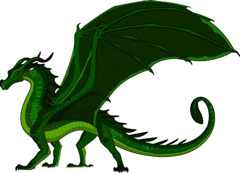 A Guide To The Dragons Of Pantala Wings Of Fire Wiki Fandom Powered