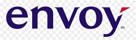 envoy logo graphic design clipart  pinclipart