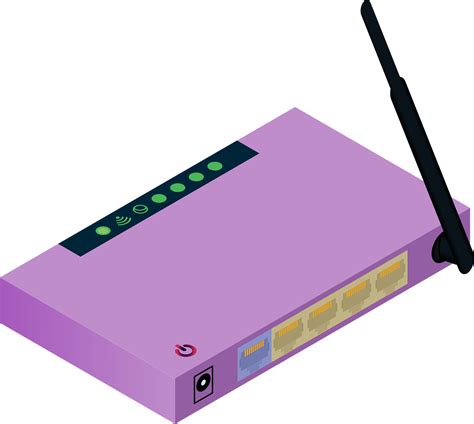 How to Connect to an Ethernet Device for Communication - Enrgtech Blog