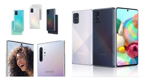 5 Daftar Harga Samsung Terbaru Di Indonesia 2022 MENGHADIRKAN