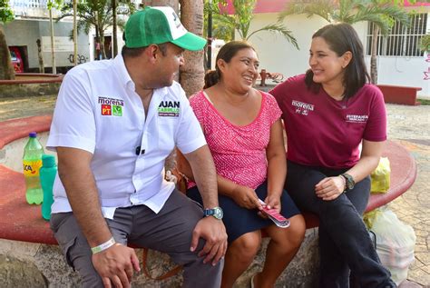 La Jornada Maya Quintana Roo La Jornada Maya En Solidaridad