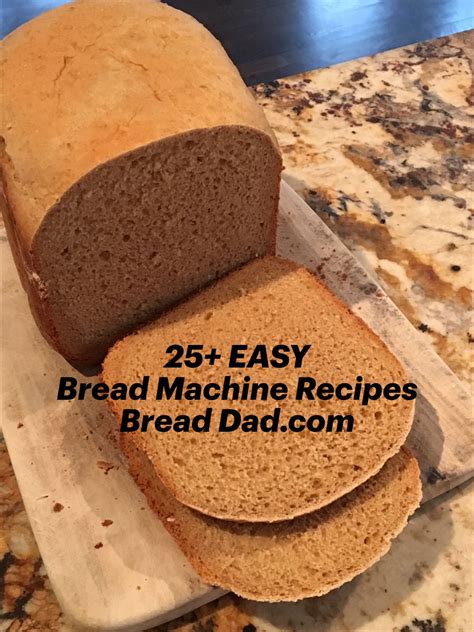 Healthy Whole Wheat Bread Machine Recipe At Helen Switzer Blog