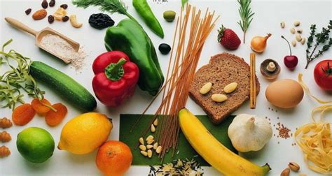 Продукты, которые ошибочно считаются полезными | Днепр Час