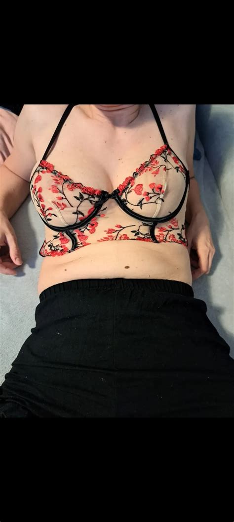 Masturbate Your Dick I Want A Lot Of Cum Nude Pics XHamster