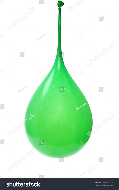 10983 Green Water Balloon Images Stock Photos And Vectors Shutterstock