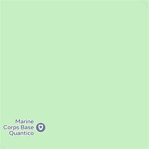 Quantico Usmc Base On Instagram • Photos And Videos