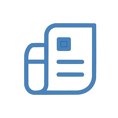 Instantly Connect To Any Source Database Or Saas App Peliqan