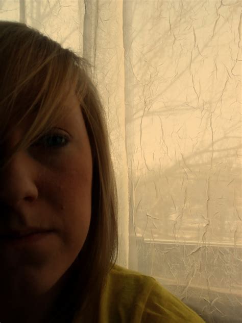 Captured Glory Photography Naked Faces Makeup Fast Reflection