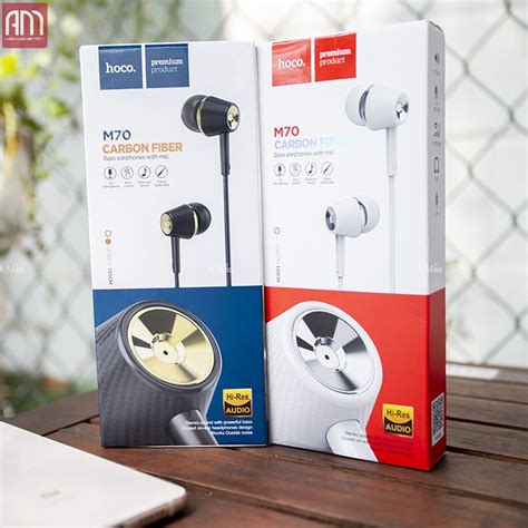 Tai nghe Bluetooth Hoco EW05 Plus - Phụ Kiện Hoco Giá Sỉ