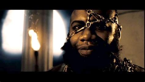 Kwasi Songui - Alchetron, The Free Social Encyclopedia