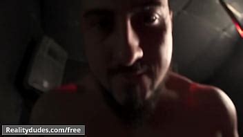 Nick Strip Club Nick Trailer Preview Reality Dudes XVIDEOS
