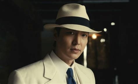 7 Drama Korea Terbaik Dibintangi Lee Min Ho Ada Drakor Terbarunya