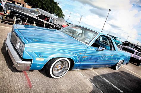 2015 Pasadena Tejas Super Custom Car Show And Concert Lowrider