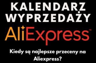 Jak ZAMAWIAĆ z AliExpress do PACZKOMATU Czy to jeszcze możliwe