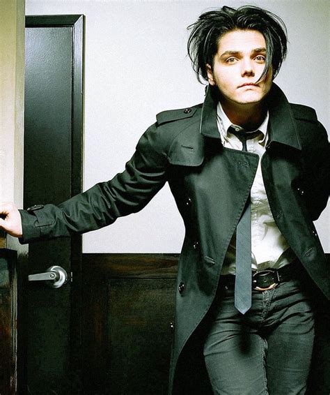 Gwaywednesday Hashtag On Twitter Gerard Way My Chemical Romance