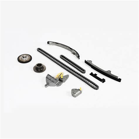Wholesale Nissan Yd25 Timing Chain Kit Manufacturers, Factory