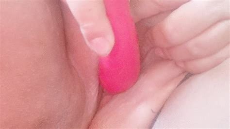 BBW MASTURBATION By Phat Booty LacyLove U Clips Sale