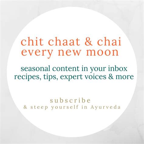 Ccf Ayurvedic Tea To Boost Digestion And Detoxify Chit Chaat Chai