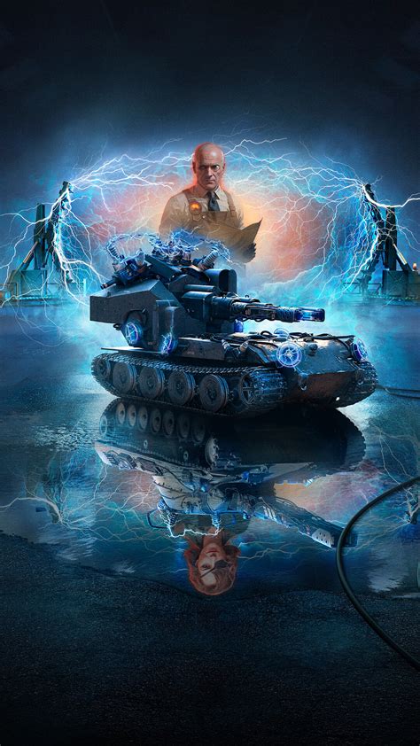 Waffenträger 2024: Epic Streams, Drops, and BT auf E 220 Weekends Await ...