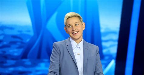 Read Ellen DeGeneres' farewell monologue as talk show ends - Los ...